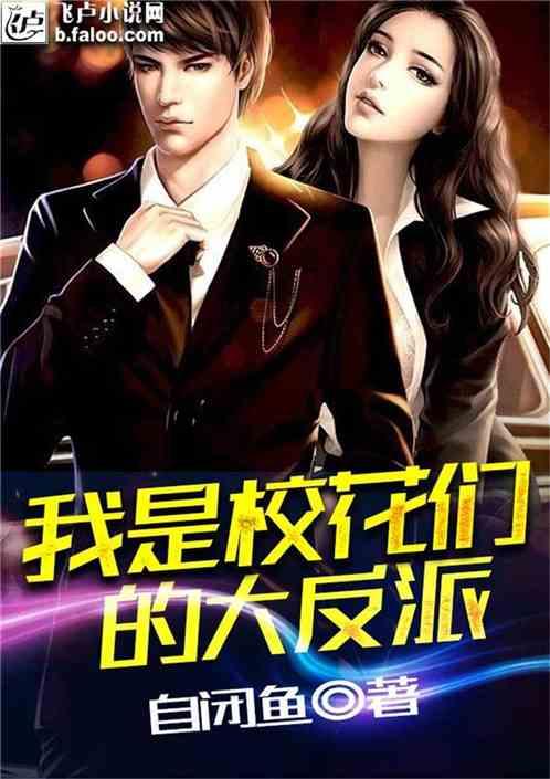 【一图读懂】陇西县政府工作报告极简版